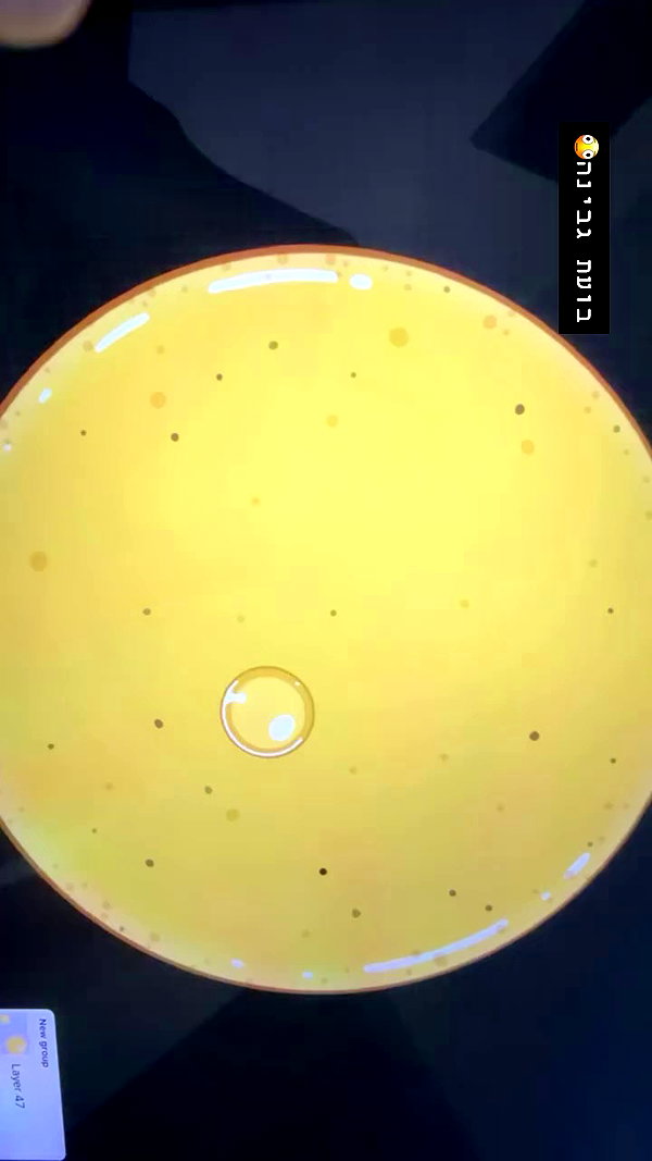 romxcohen archive video preview