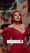 xtina Altpins Profile Picture