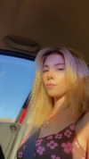 haileylayfield Altpins Profile Picture