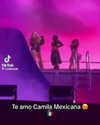 camila_cabello Altpins Profile Picture