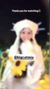 darkstar_mia Altpins Profile Picture
