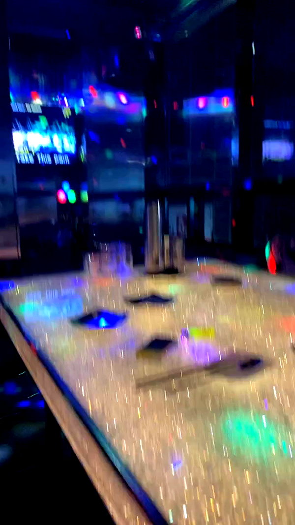 liza_kremer archive video preview