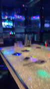 liza_kremer Altpins Profile Picture