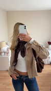 biancanataliie Altpins Profile Picture