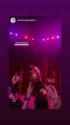 cannonstheband Altpins Profile Picture