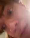 katehudson Altpins Profile Picture