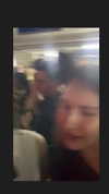 dante_yangpa Altpins Profile Picture