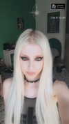 roxiechelon2 Altpins Profile Picture