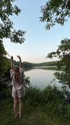lea.weinberg_ Altpins Profile Picture