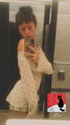 lyra.car Altpins Profile Picture