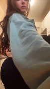 olivialiiias Altpins Profile Picture