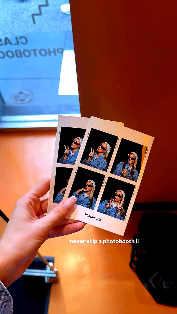 sophadophaa_ archive video preview