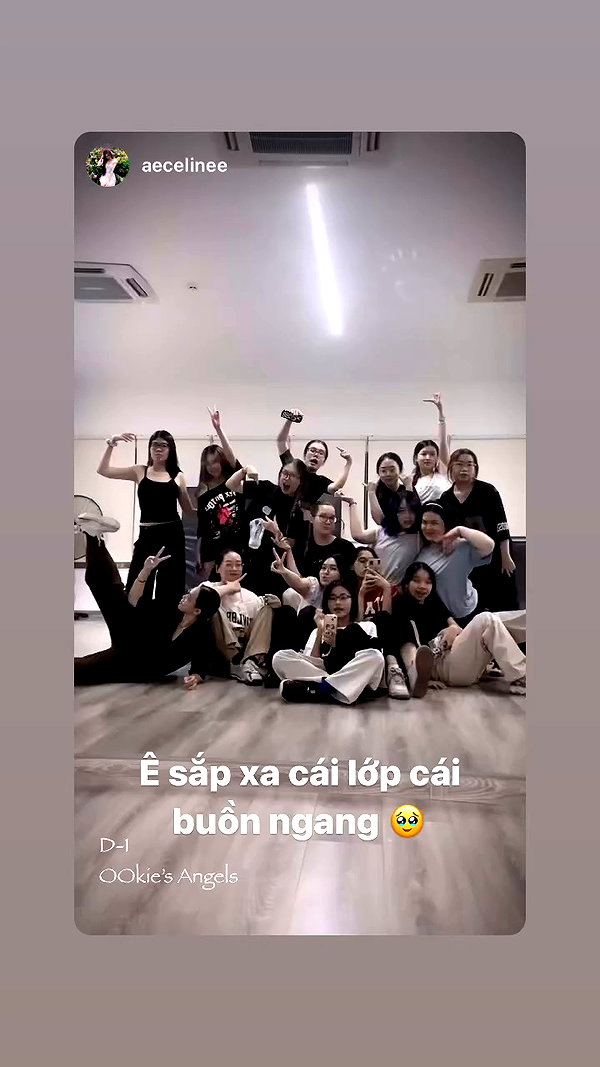 badassn_ archive video preview