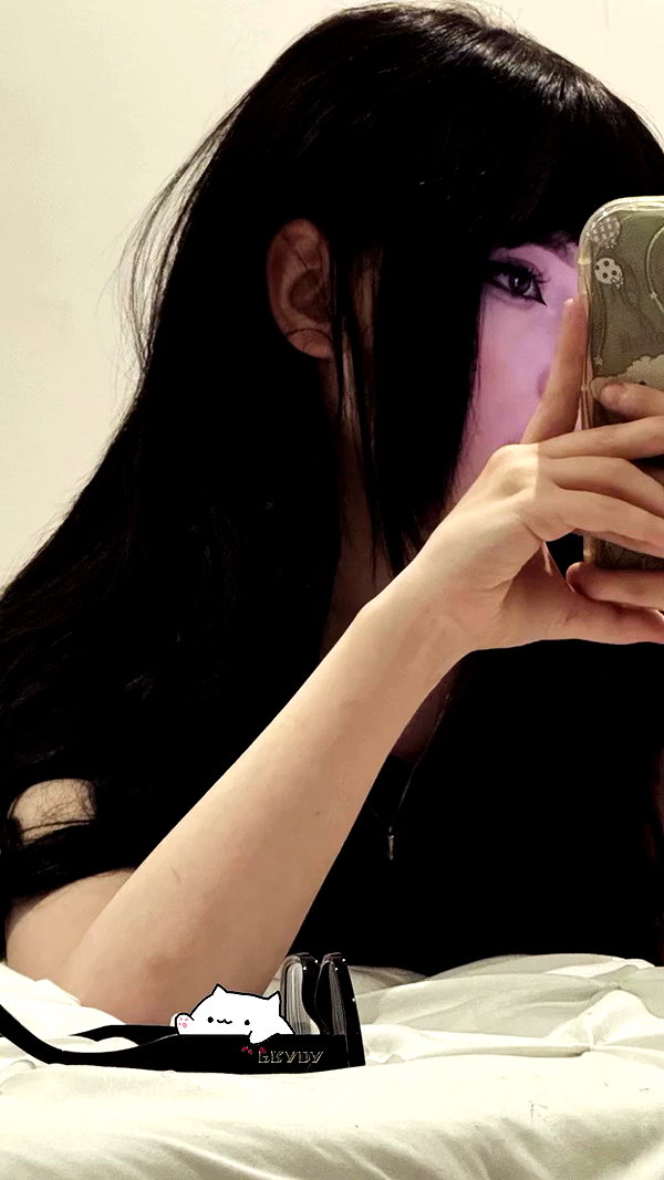 minenmi_ archive video preview
