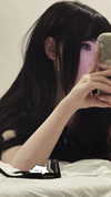 minenmi_ Altpins Profile Picture