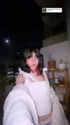 eva.6stuma.com6 Altpins Profile Picture
