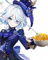 catl0verr69 Altpins Profile Picture