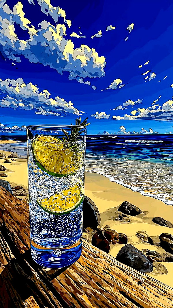 assoolin archive video preview