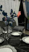 jariya_k_luban Altpins Profile Picture