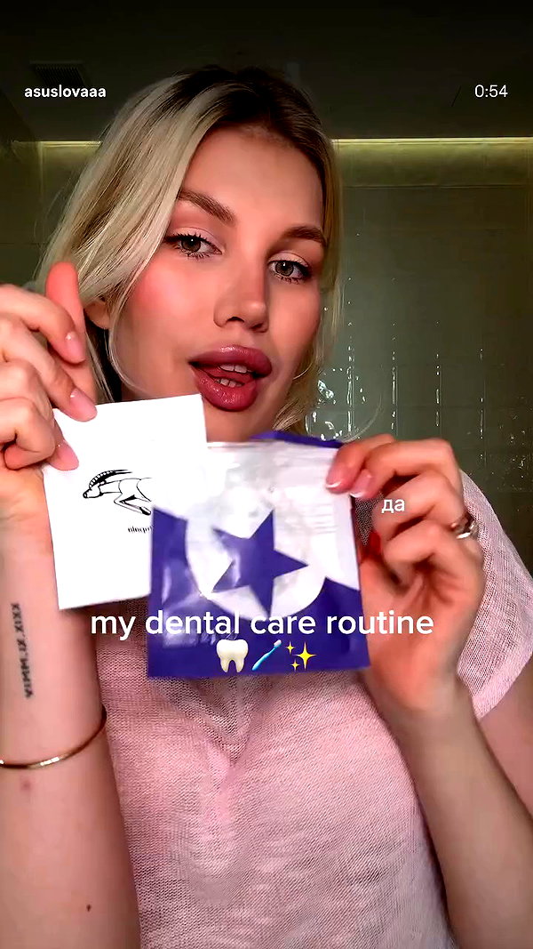 asuslovaaa archive video preview
