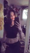 xombunni Altpins Profile Picture