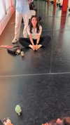 ruth_chavarri Altpins Profile Picture