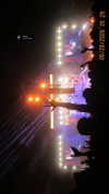 gissell_eli Altpins Profile Picture