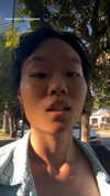 isavramirez Altpins Profile Picture