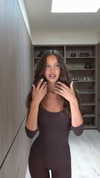 csb Altpins Profile Picture