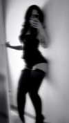 itsannaxvee Altpins Profile Picture