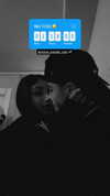 rebecka_hasid Altpins Profile Picture