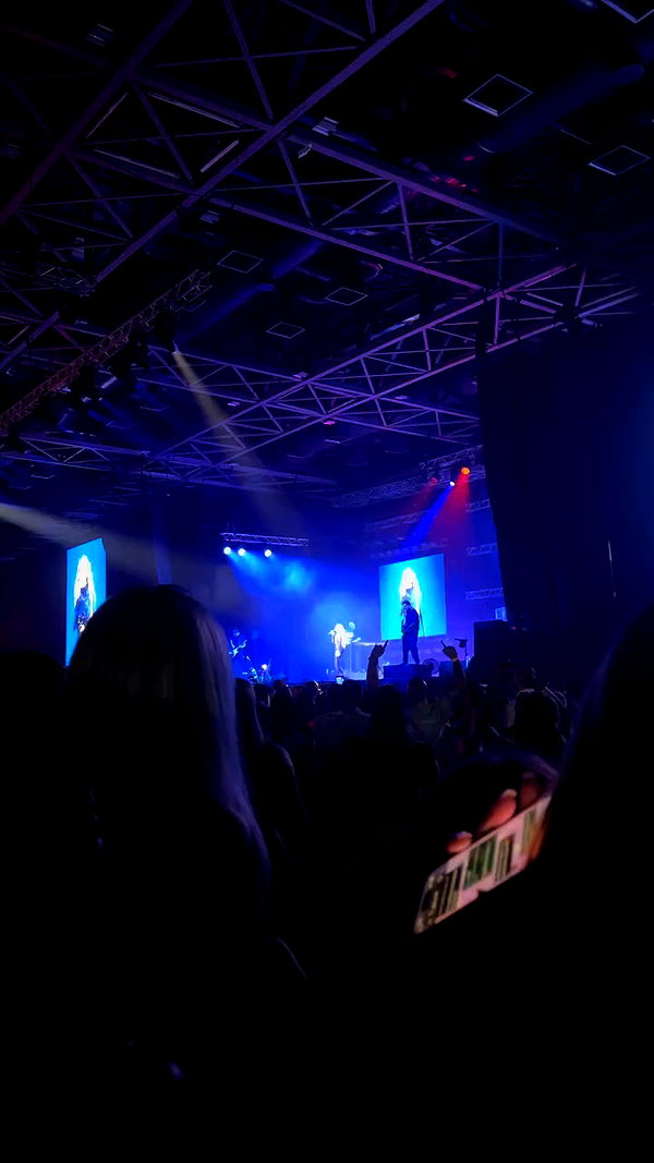 _allvi.pansk archive video preview