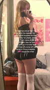 theonlyantonia Altpins Profile Picture