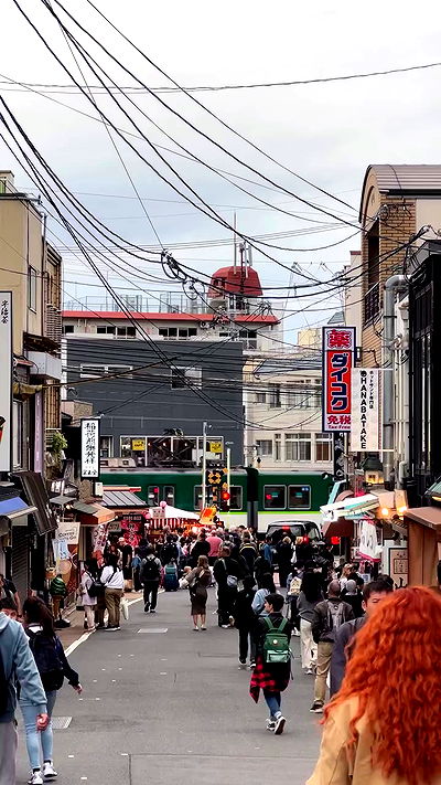 taylor.creeden taylor.creeden archive video