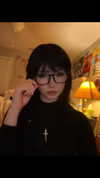 zxeriascute Altpins Profile Picture