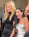 demimoore Altpins Profile Picture
