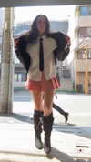 biton__adi Altpins Profile Picture