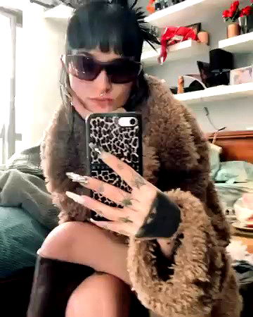 strawberryshanz strawberryshanz archive video