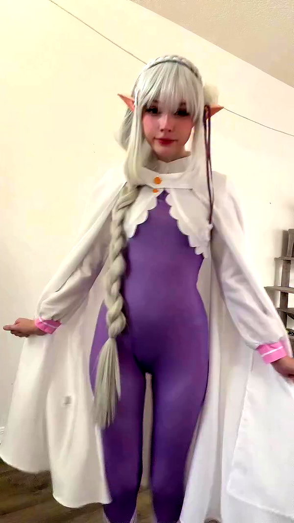 lolyomie archive video preview