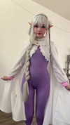 lolyomie Altpins Profile Picture