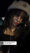 _l1loo Altpins Profile Picture