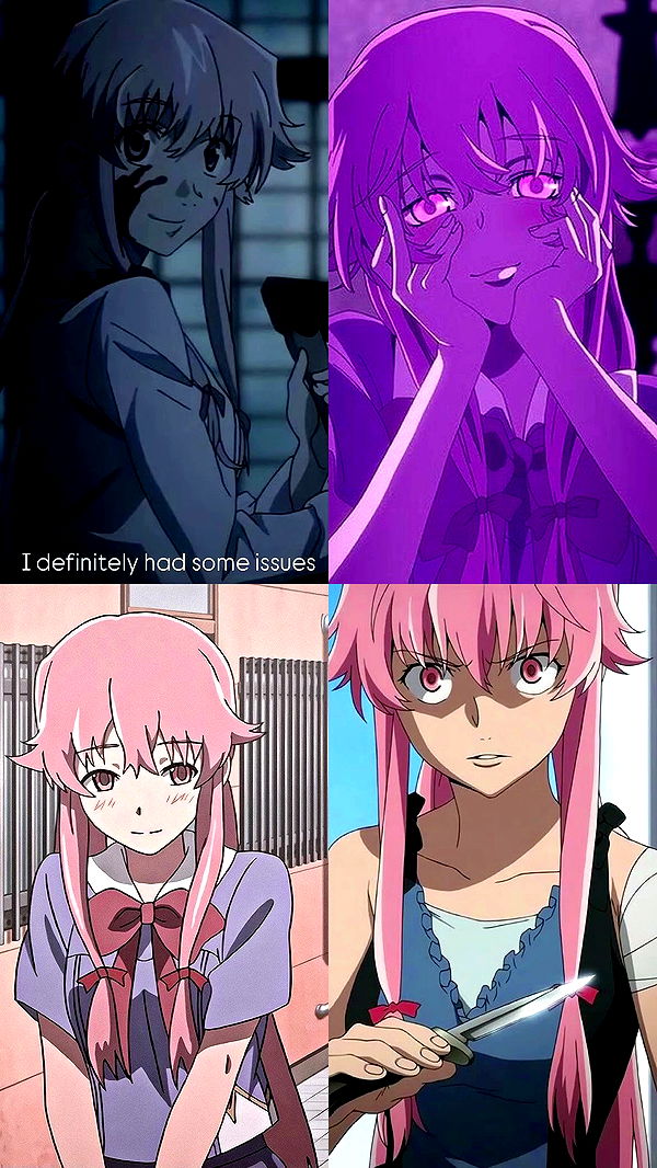 feelbetterinmysweater archive video preview