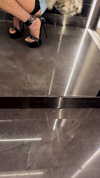 ruth_chavarri Altpins Profile Picture