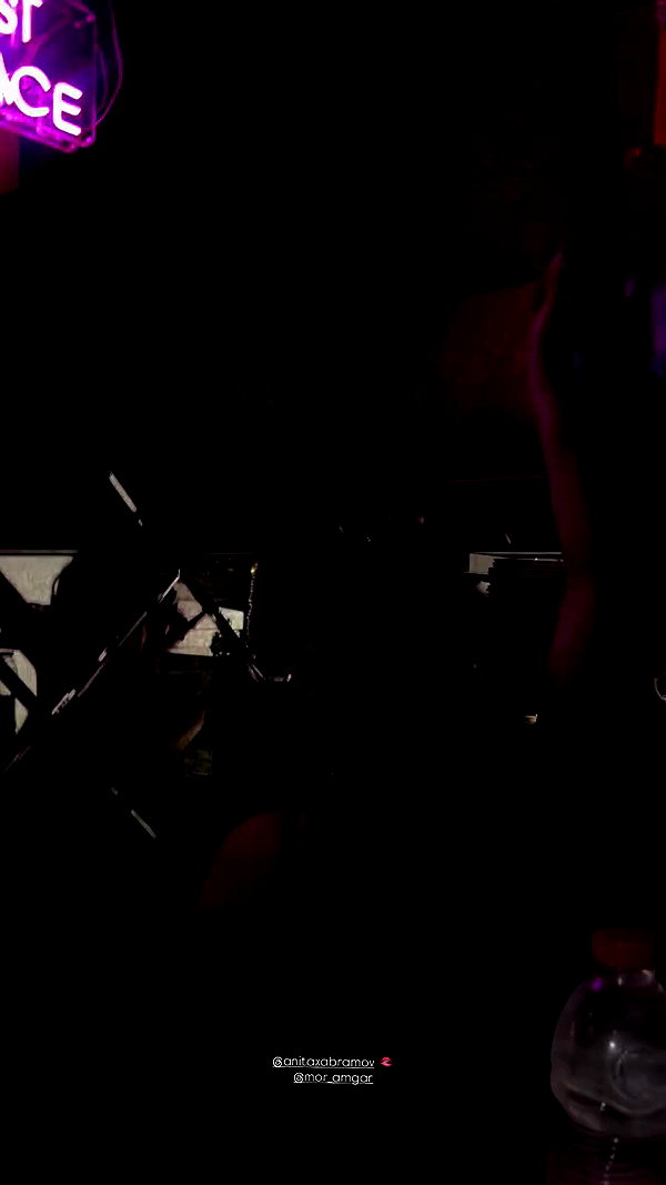 mor_amgar archive video preview