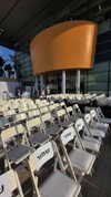 ashdod_fashion Altpins Profile Picture