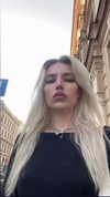 alien.hanna Altpins Profile Picture