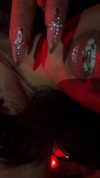 nyxaainaaa_ Altpins Profile Picture