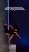 suspiria.em Altpins Profile Picture
