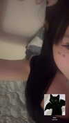 9unxx7 Altpins Profile Picture