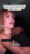 curlyfriesjazz Altpins Profile Picture
